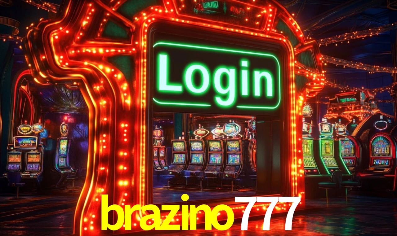 Estatísticas Esportivas brazino777