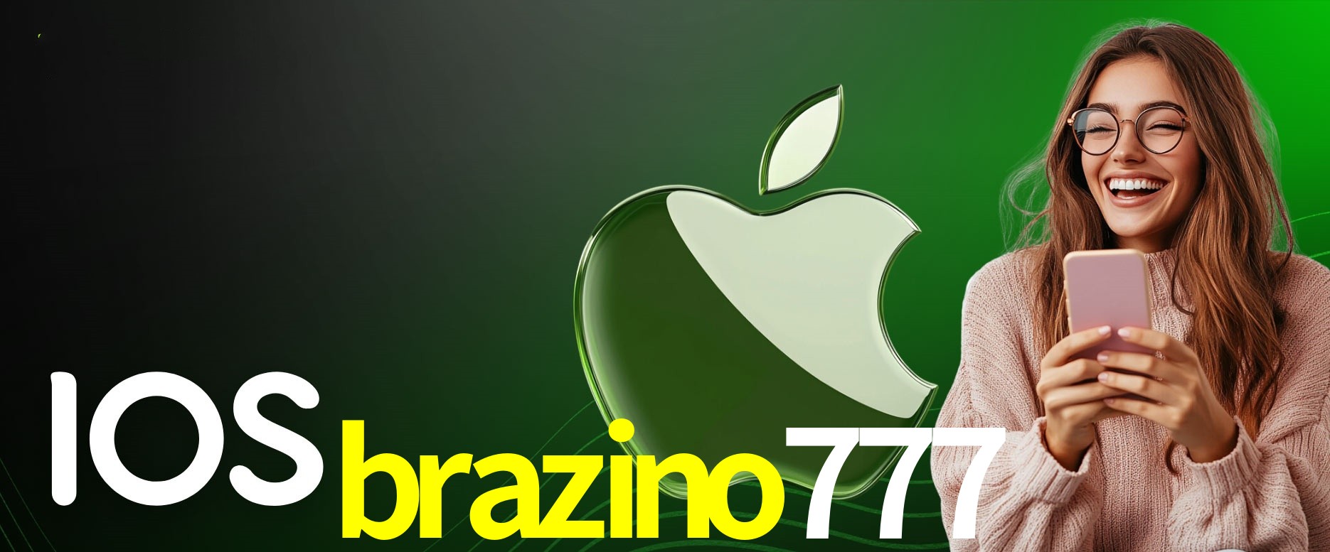 Quick Registration brazino777