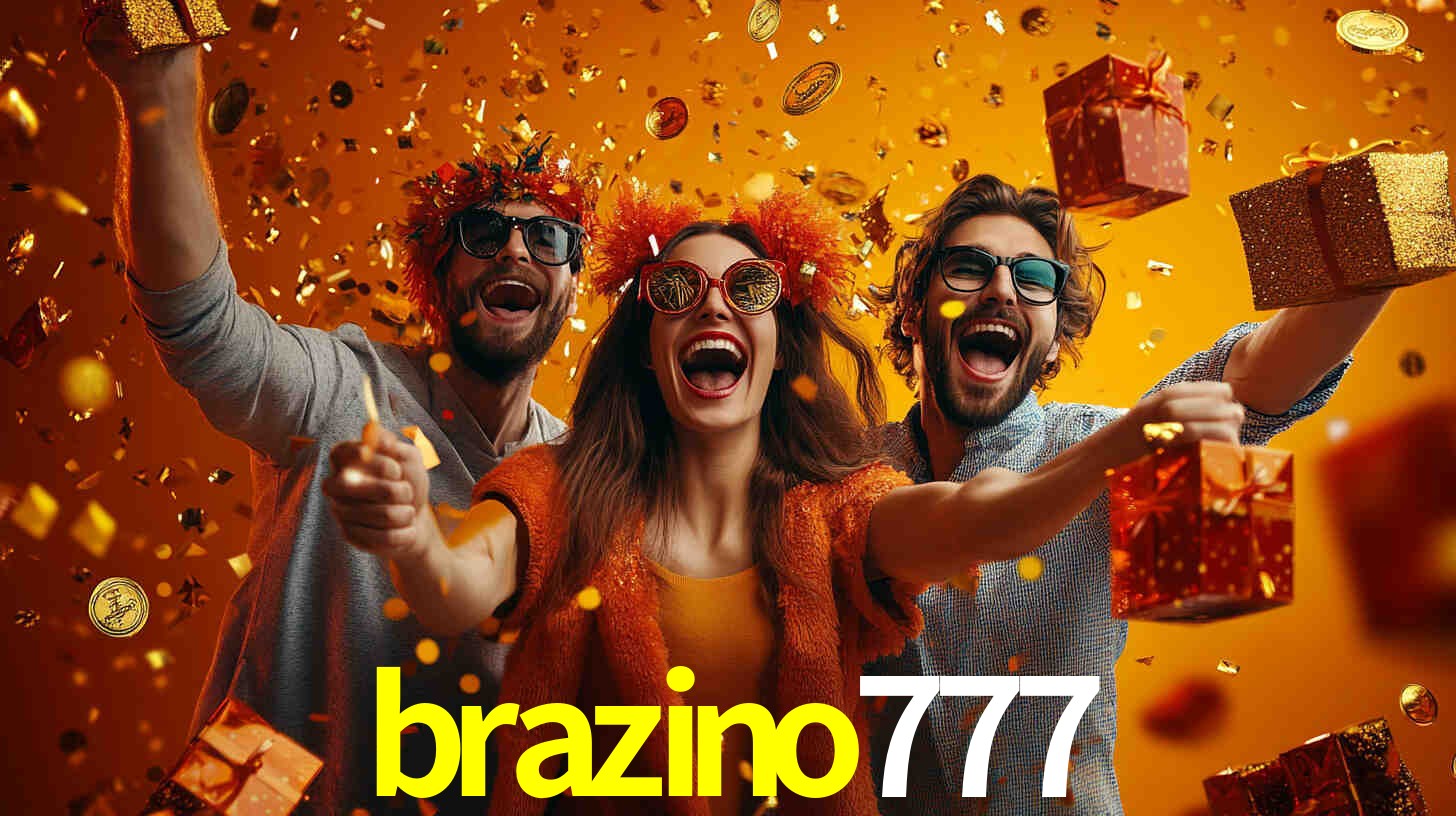 brazino777,brazino777.com