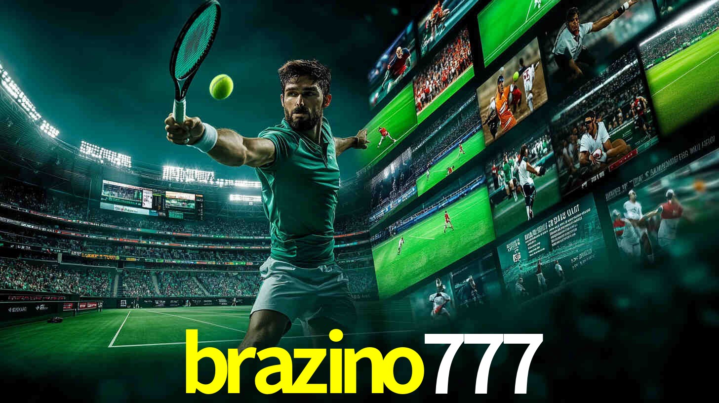 Dominando Estratégias de Jogo: Táticas para Vencer