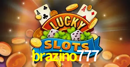 A Emoção da Loteria na brazino777: Uma Chance de Mudança de Vida