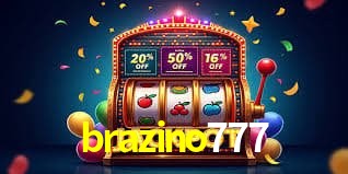 Promoções Sazonais brazino777