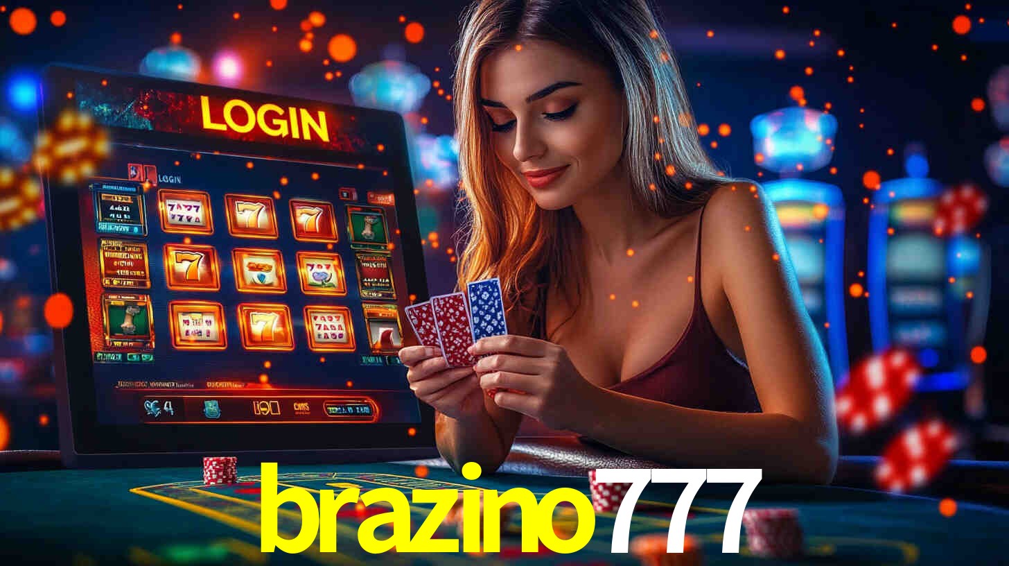 brazino777
