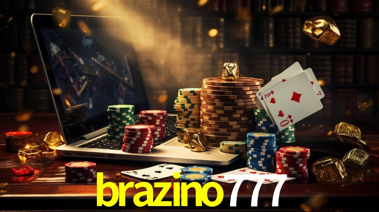 Estratégias Crash Games brazino777