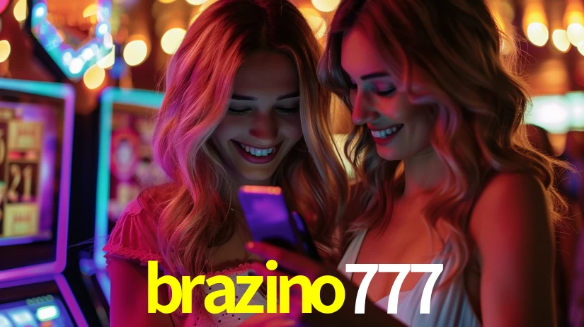 brazino777,brazino777.com