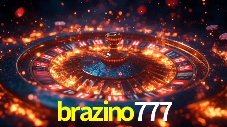 Experimente o Login Seguro Premium no brazino777