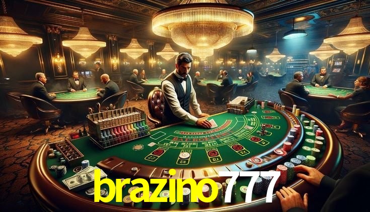 Tennis Betting brazino777