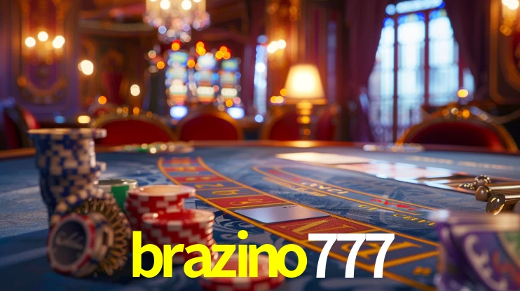 Bonus Features brazino777