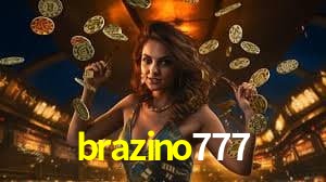 Sports Statistics brazino777