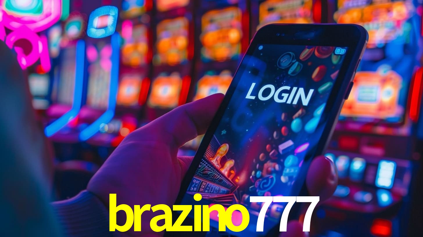 Jogo Spaceman brazino777