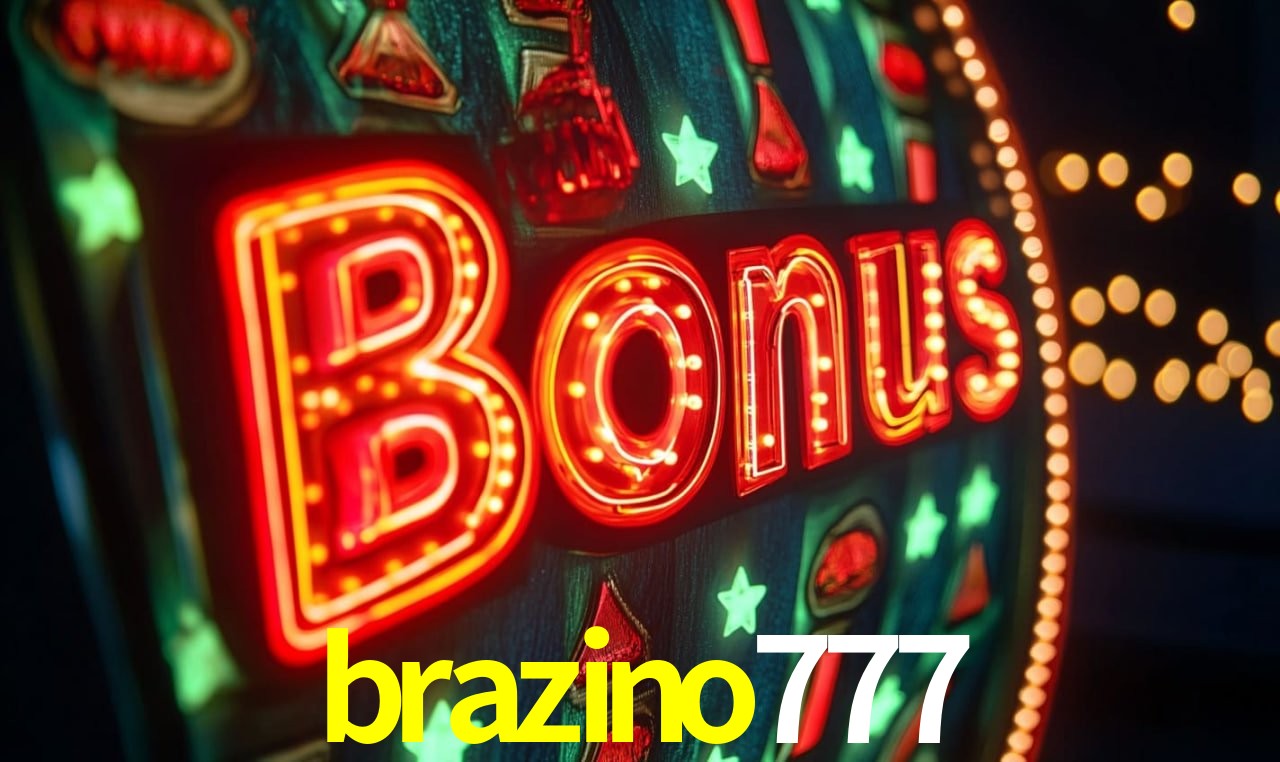 Programa VIP brazino777