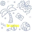 Descubra o Programa VIP da brazino777: Vantagens Exclusivas para Jogadores