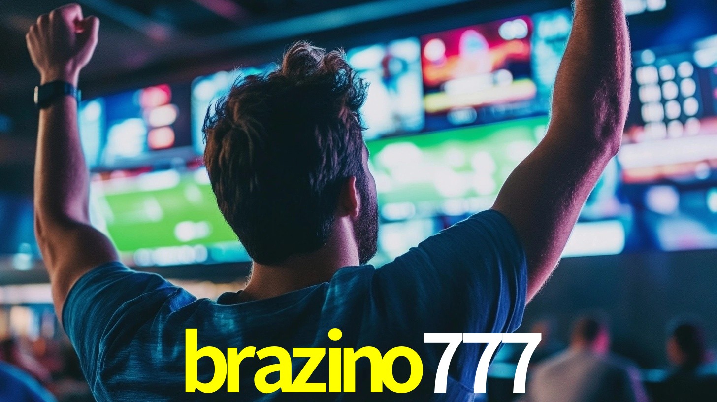 brazino777,brazino777.com