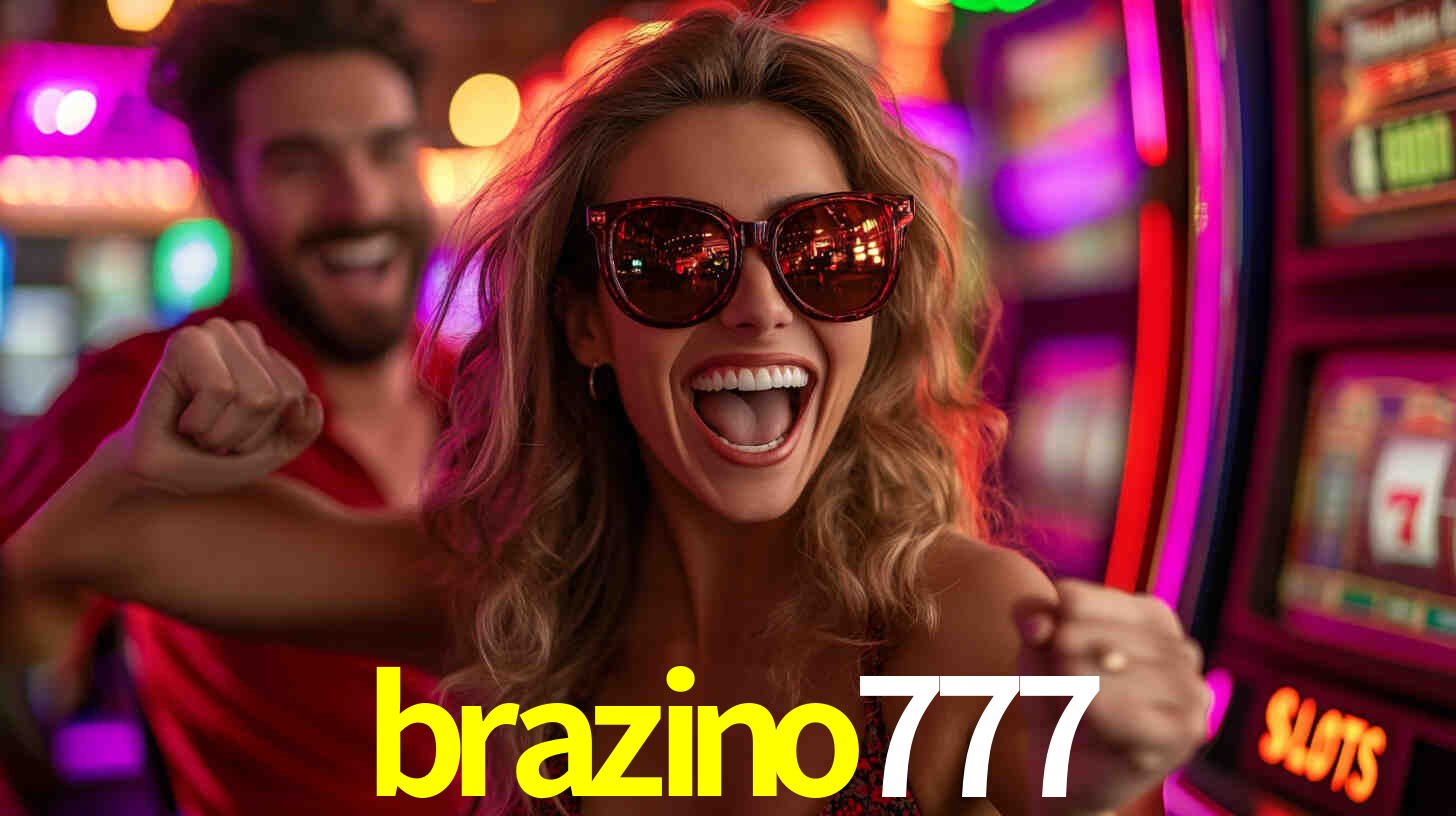 Descubra a Essência do brazino777: Nossa História e Compromissos