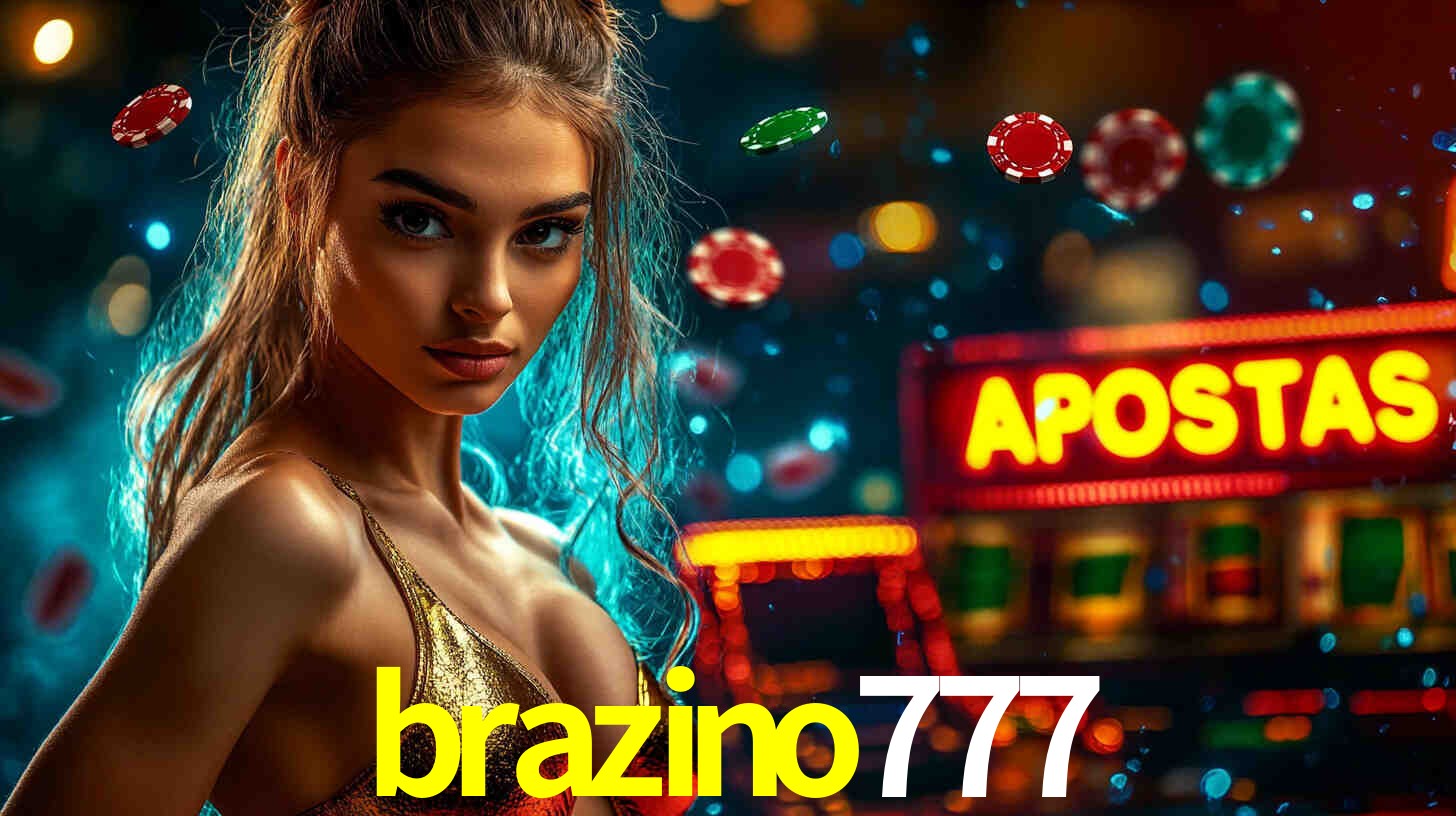 Descubra a Essência do brazino777: Nossa História e Compromissos