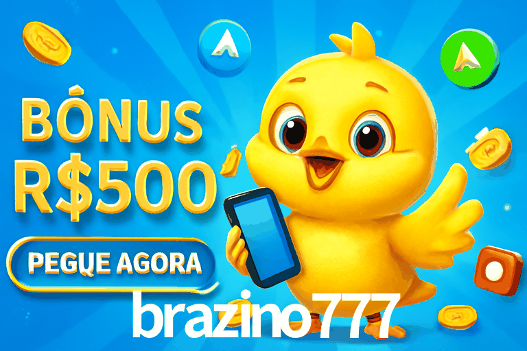 Games Directory brazino777