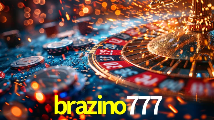 Game Statistics brazino777