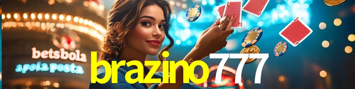 Basketball Betting brazino777