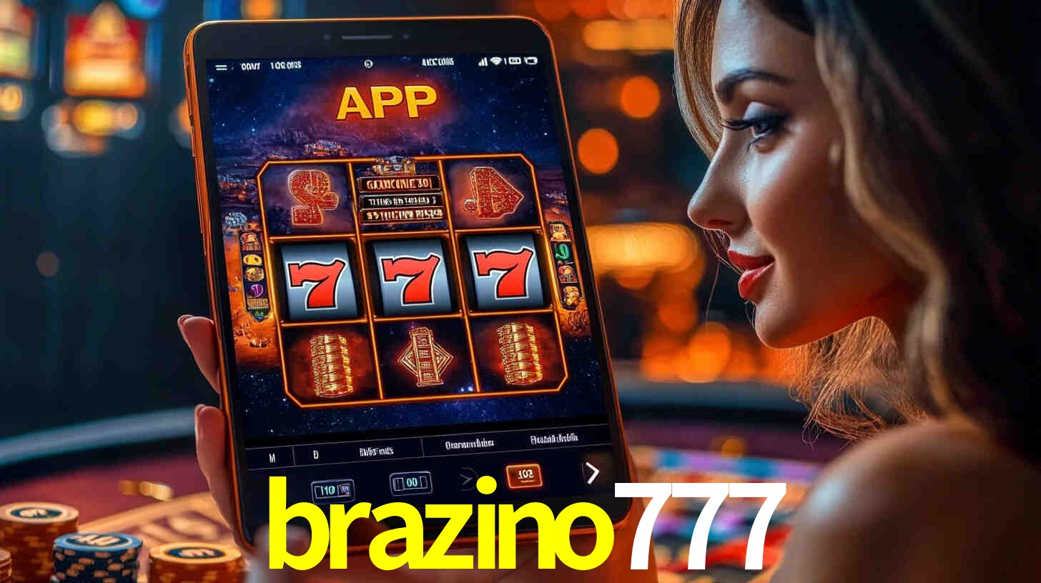 brazino777 BET