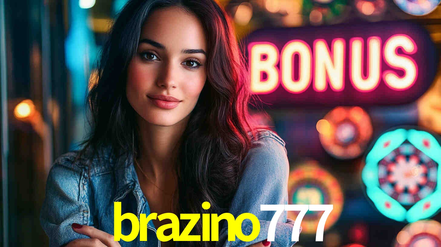 brazino777.com