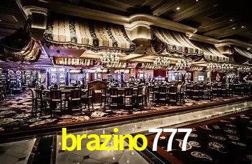 API Integration brazino777