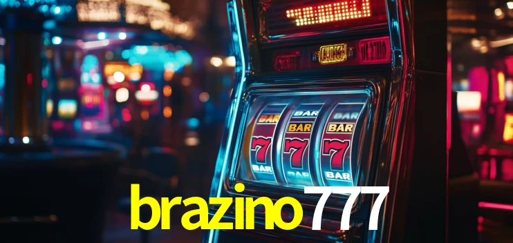 Daily Bonuses brazino777