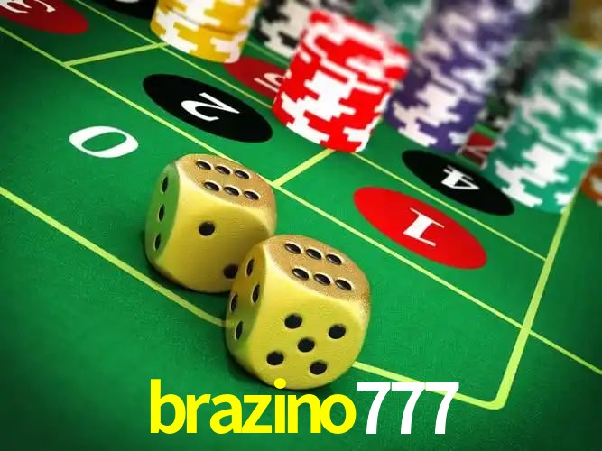 Crash Games Strategies brazino777