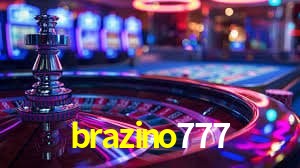 Gates of Olympus brazino777