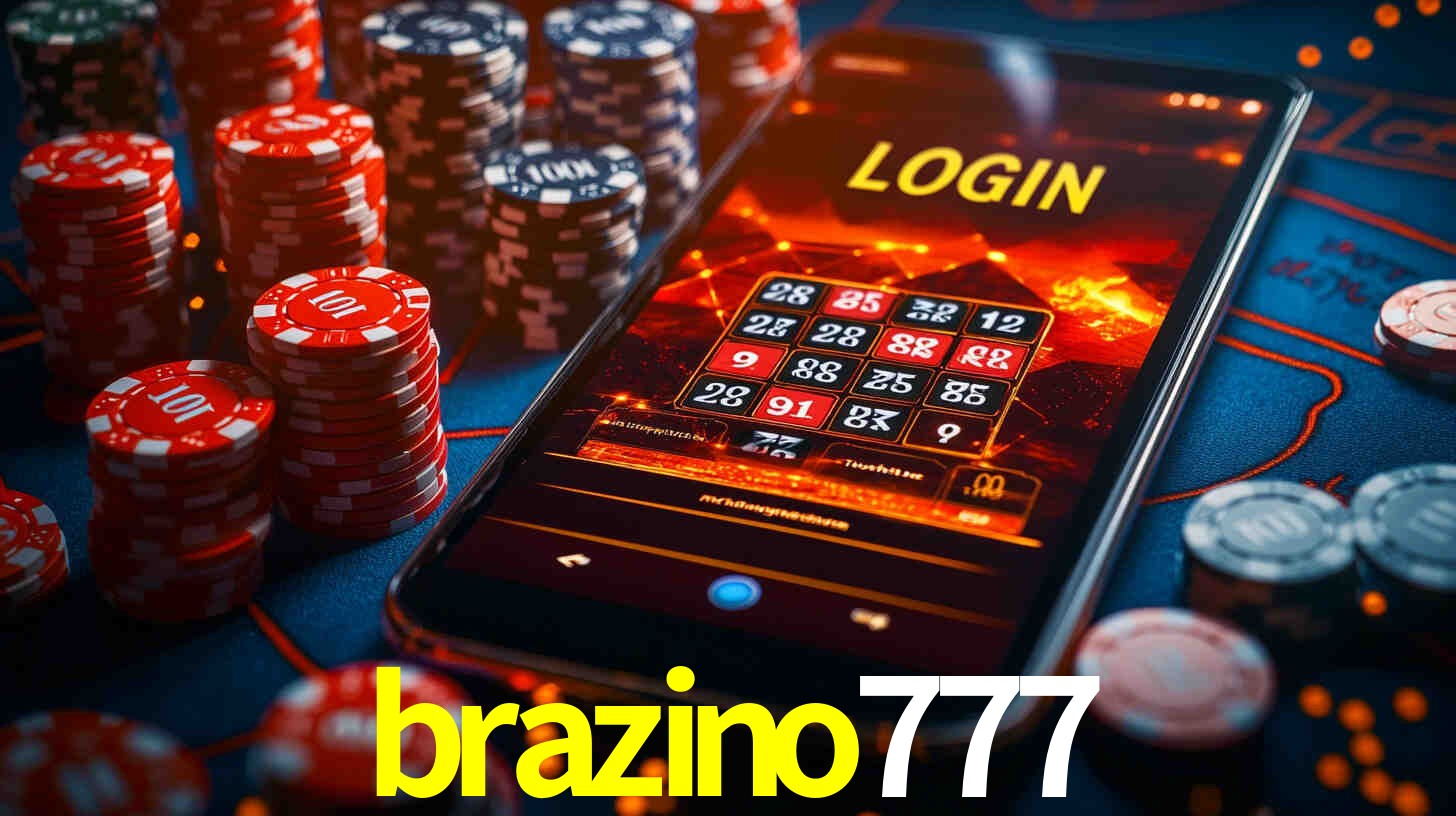 brazino777 BET