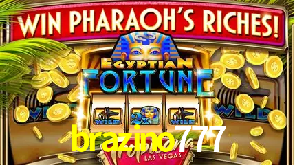 Desvendando o Mundo dos Jogos Virtuais na brazino777