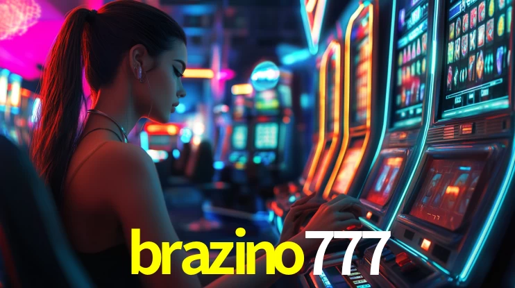 brazino777
