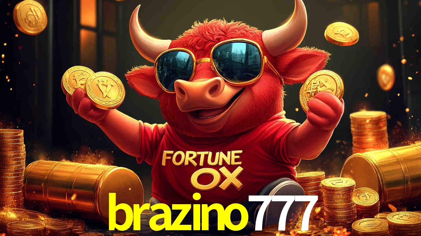 Apostas Esportivas na brazino777: Um Guia Completo