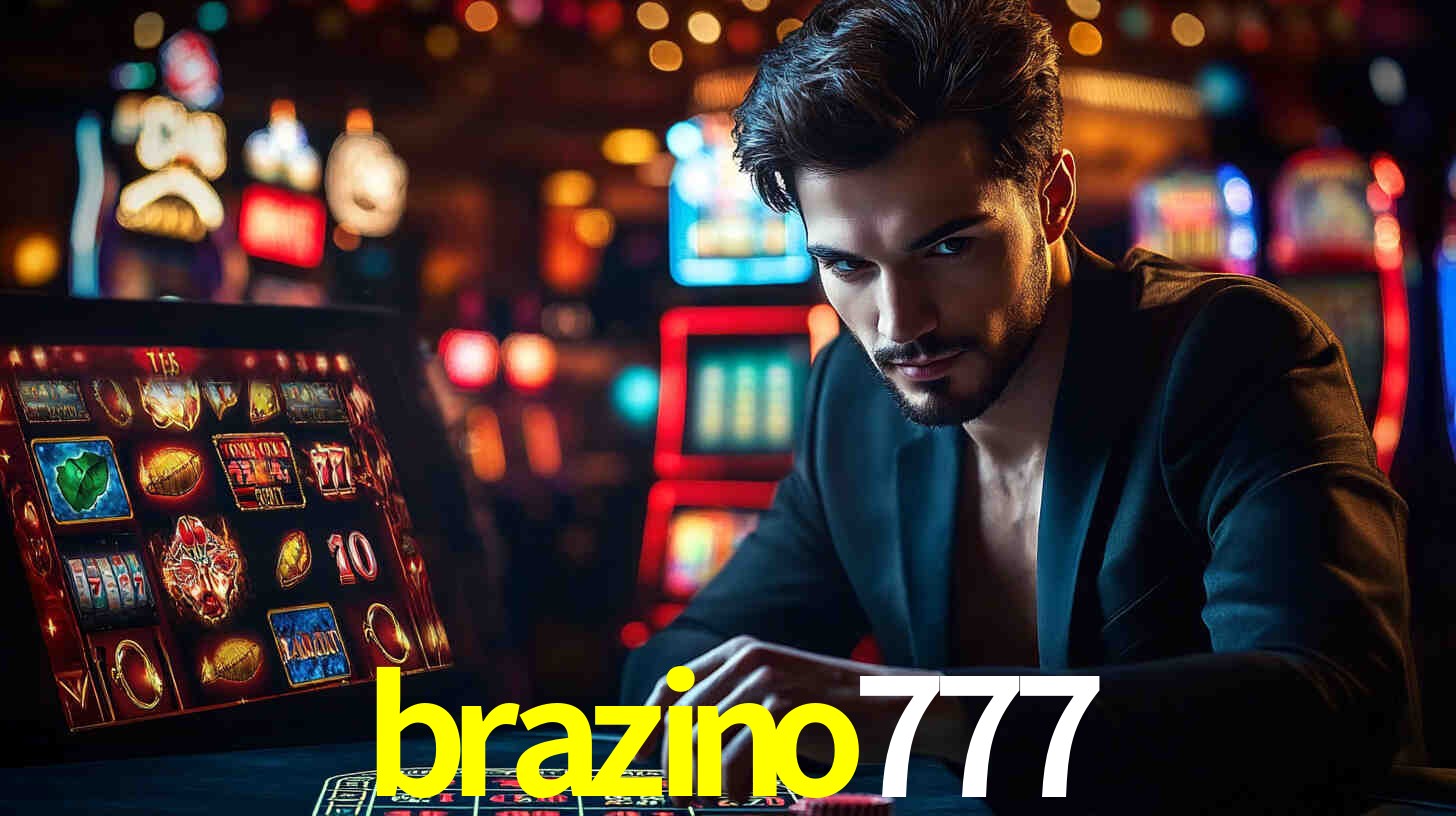brazino777
