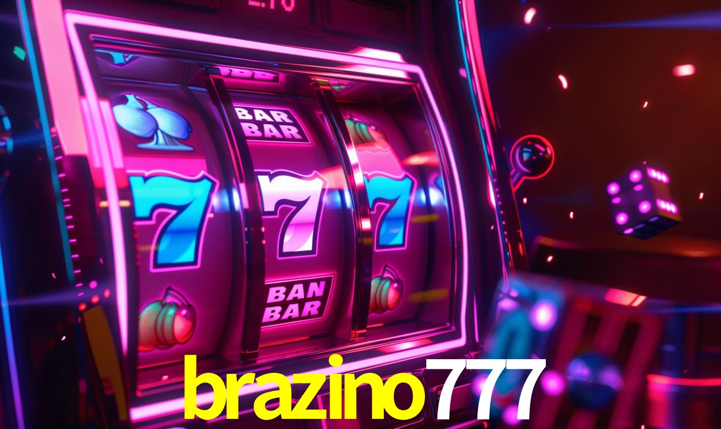 A Emoção da Loteria na brazino777: Uma Chance de Mudança de Vida