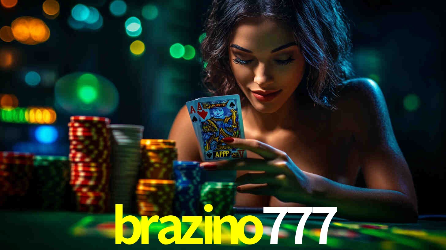 Explorando a Categoria de Eventos em Apostas na brazino777