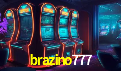 Descubra a Essência do brazino777: Nossa História e Compromissos