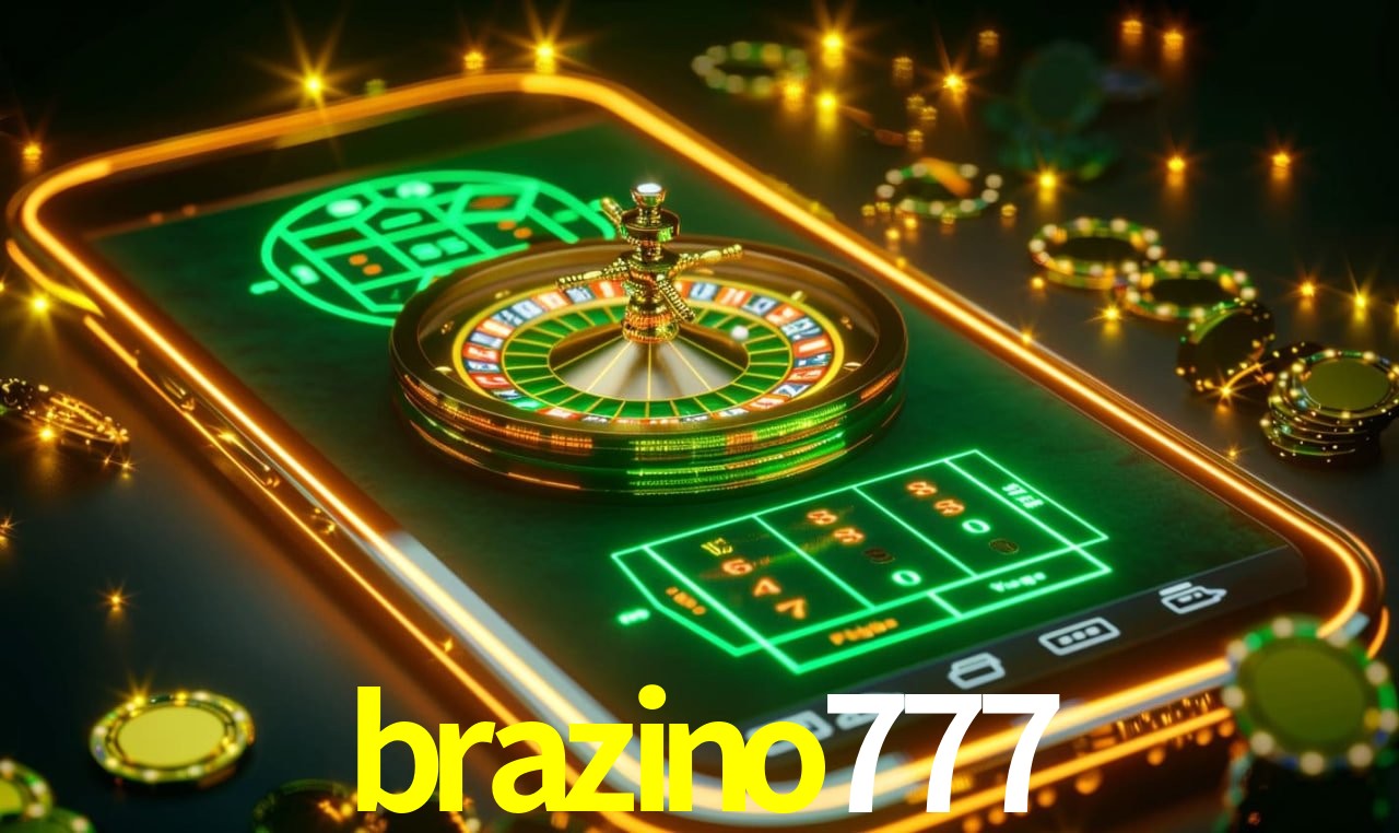 Ofertas Exclusivas brazino777