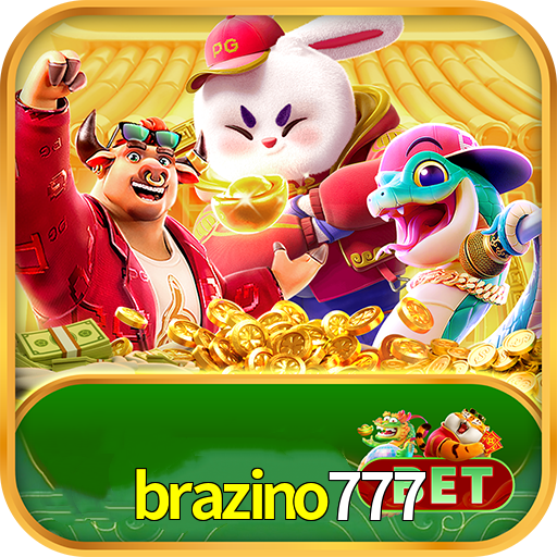 brazino777